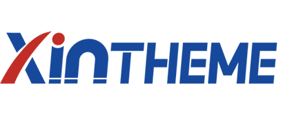 Zing-Pro主题演示