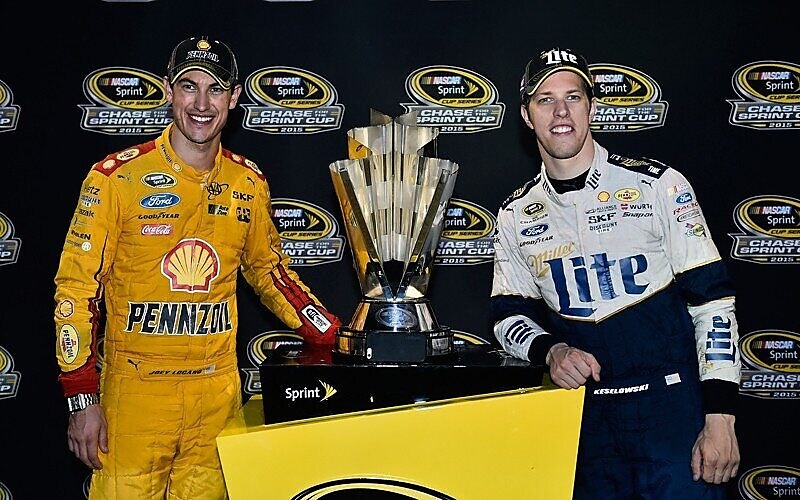 洛加诺寻求首个短跑杯冠军