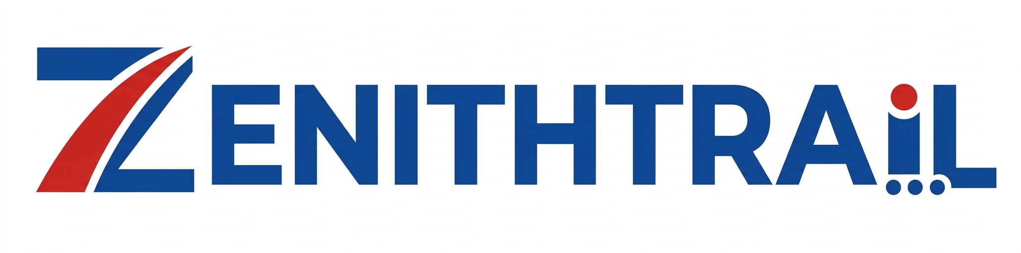 登顶之路，让世界看到你